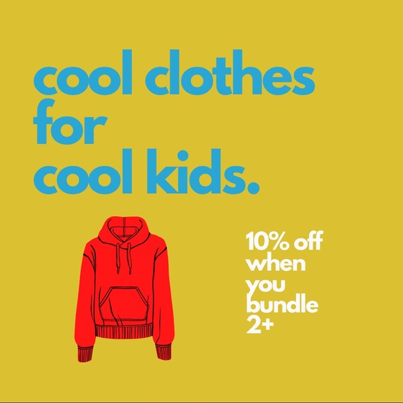 📌SOLD📌Vans X Where’s Waldo | Slip-Ons Limited Edition Sold Out Style Kids - Picture 13 of 13